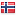 gowinet.it server is located in Norway